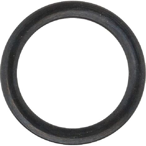 Anello d'appoggio 11mm UNIVERSALE HD79059