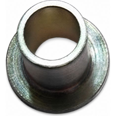 Casquillo compatible con Stihl Fs 60 450 Sp 200 400 450 481