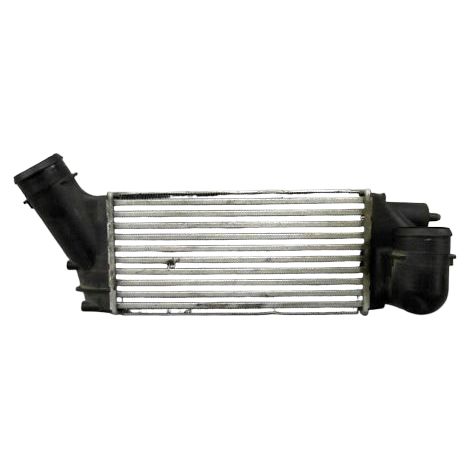 Echangeur Air CITROEN C4 Ph2 08-10 [PRODUIT D'OCCASION]♻️1440h9 (1/2)