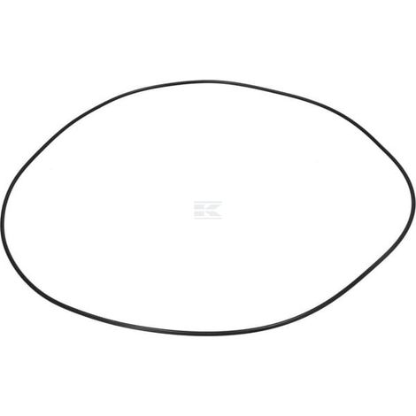 O-Ring VAPORMATIC VFE1154