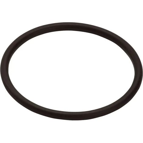 Hansgrohe Junta toroidal 35 x 2.5 mm, 96006000