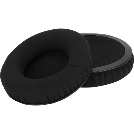 Coussinets d'oreille en mousse de rechange pour casque Sennheiser Urbanite XL (1/5)