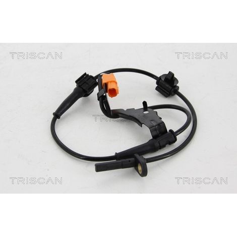 Capteur, vitesse de roue Triscan 8180 40121 HONDA 57450-S9A-003 57450-S9A-013