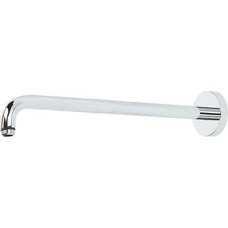 hansgrohe Brausearm 389 mm, 27413000