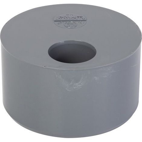 Tampon Pvc 100-32