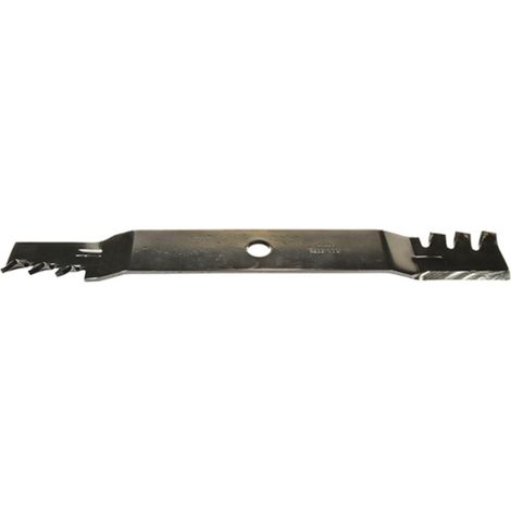 Lame Mulching KUBOTA 620mm K5677-34330 - K567734330