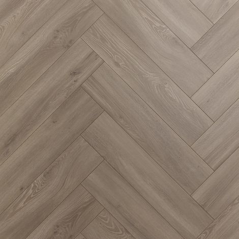 Alle Carrelage - Parquet stratifié BATON ROMPU 12 mm ULYSSE (1/4)