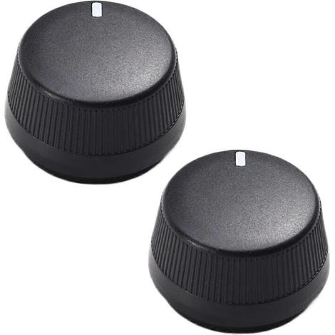 Interrupteur de commande de chauffage et de climatisation, vitesse du ventilateur, bouton de commande de température du chauffage 79581-S84-A01 pour (1/5)