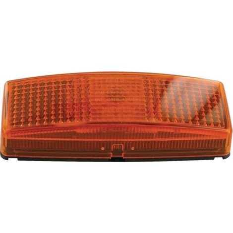 Feu de gabarit HELLA 2PS006717031