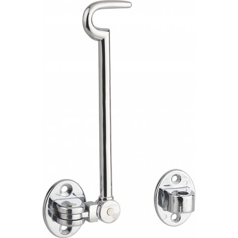 Gancio cromato 200 mm – THIRARD (1/3)