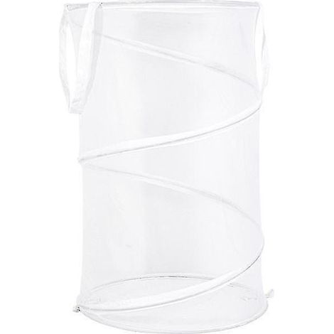 Spirale Zang Yi Tong sac respirant Zang Yi Kuang panier à linge pliable Zang Yi Lou masse maison