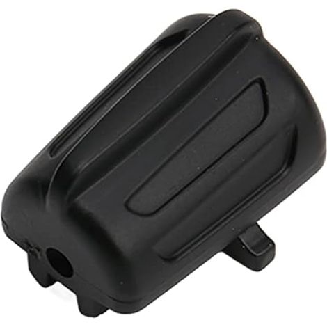 Bouton de commande au volant de voiture, interrupteur multifonction pour série 1 2 Version Sport noir (1/4)