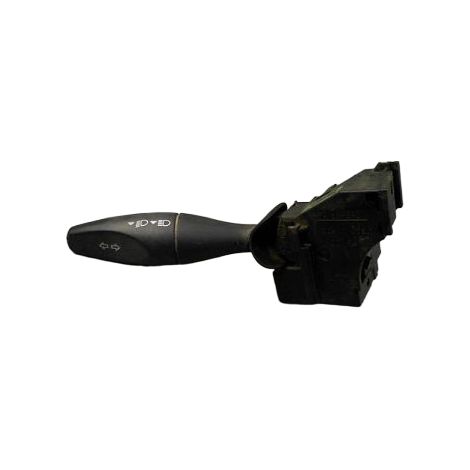 [PRODUIT D'OCCASION] Commande Clignotant FORD Transit 280m 00-06 ♻️ Ref Oe. 4533629 - Garantie à vie (1/2)