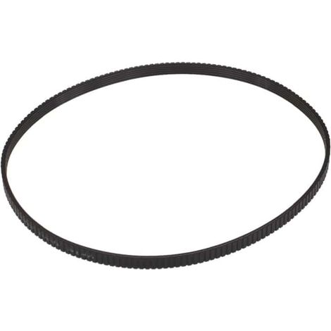Panasonic - cinghia sd2500 - adf01e165 - 5401101544298