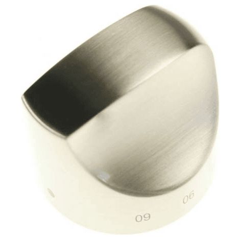 MANETTE DE FOUR POUR CUISINIERE   ROSIERES - 44005408
