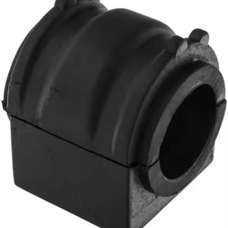 Bague de Barre Stabilisatrice Avant Compatible avec Jaguar XE (2015) & XF (2016) - C2D5793, C2C35589 (1/4)