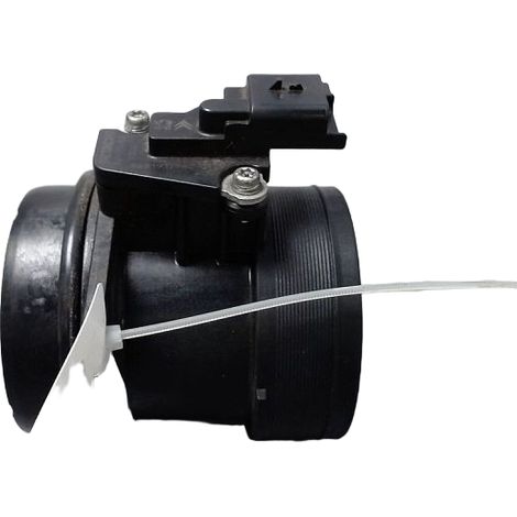 [PRODUIT D'OCCASION] Debitmetre Air PEUGEOT 508 ♻️ Ref Oe. 1920rl - Garantie à vie (1/3)