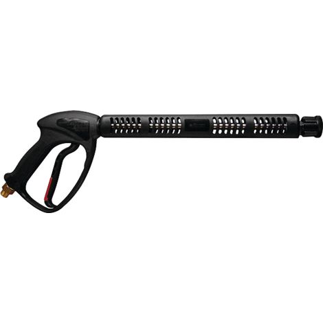 Cleancraft 7161002 HSP-HDR-H 78/108  Handspritzpistole (1/2)