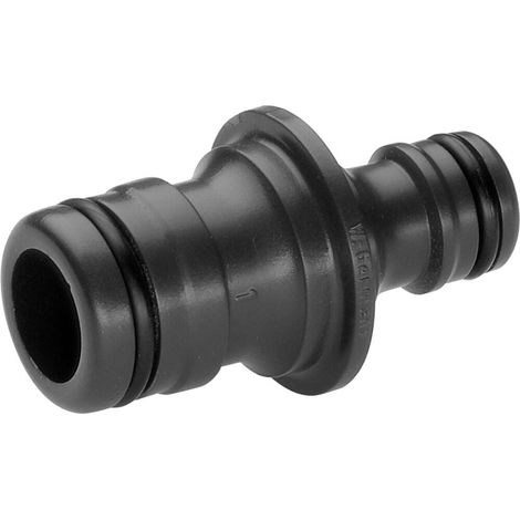 Gardena Reduzierkupplung 19 mm (3/4) Bewässerungssysteme