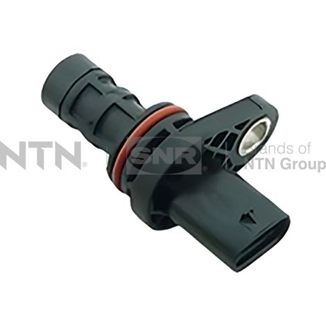 Capteur vilebrequin - CKP154.07 - SNR - Compatible avec véhicule Volkswagen, Skoda, Seat, Cupra, Audi
