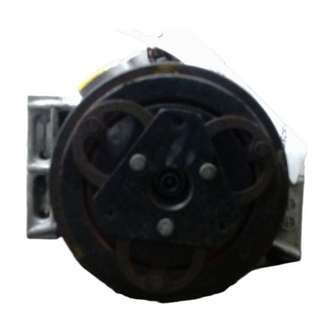 [PRODUIT D'OCCASION] Compresseur Air Conditionne NISSAN Micra ♻️ Ref Oe. 926101hc1a - Garantie à vie (1/2)