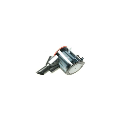 Bosch - depósito de polvo cpl - 12029996 - 4242005297566