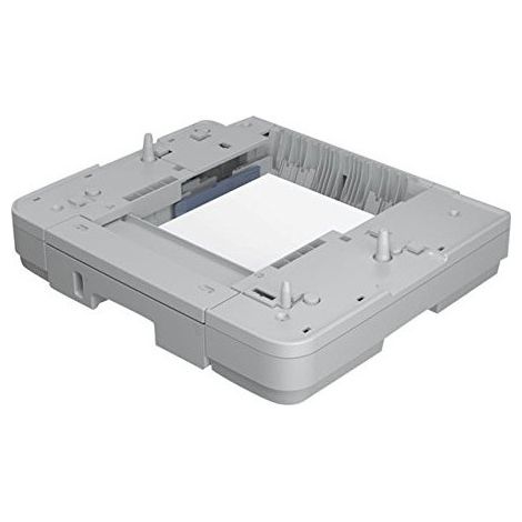 Accesorio Impresora EPSON C12C847261 (1/2)