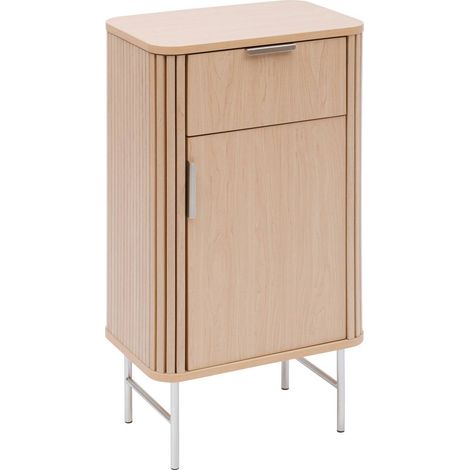 Base bagno a 1 anta - 5five