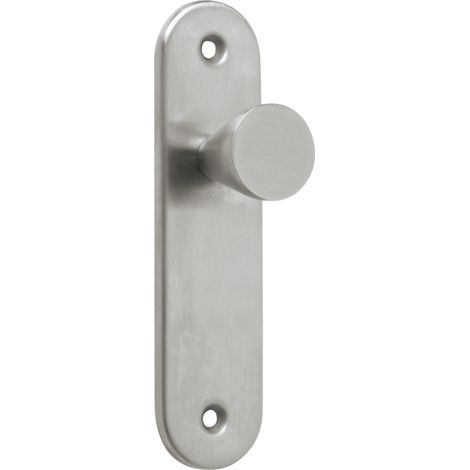 Pomo Armario Modelo Hera Inox   - Pomo Armario HERA - By Selec D&D (1/2)