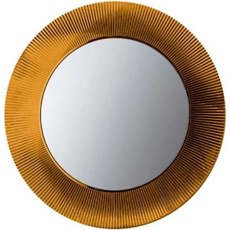 LAUFEN Kartell All Saints miroir, sans éclairage, H3863310810001, (1/3)