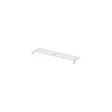 COULISSE, Réfrigérateur, 00355494