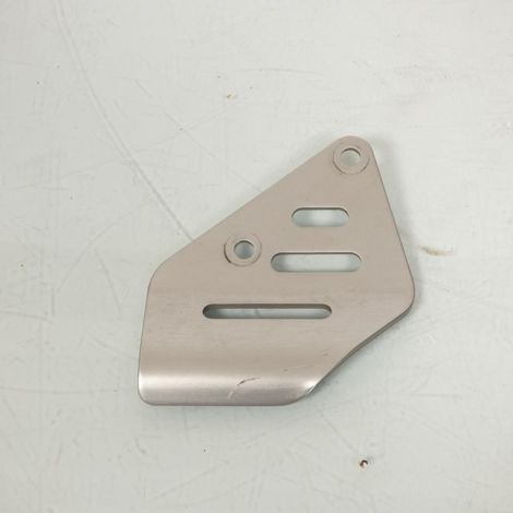 [GEBRAUCHT] [GEBRAUCHTWARE] Originaler Bremszylinder-Schutz für Suzuki 650 (1/2)