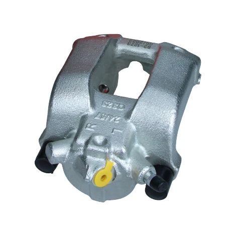 Étrier de frein Elstock 82-1273 BMW 34116850969 34116857687