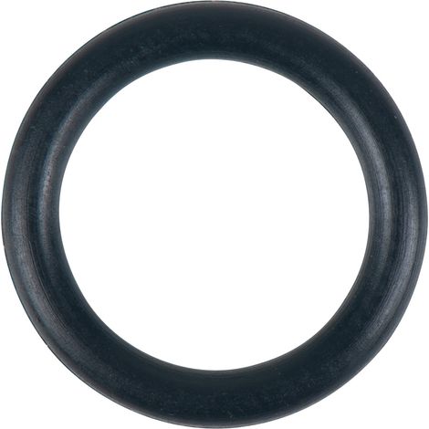 KS TOOLS O-Ring  - 515.1470-R032P
