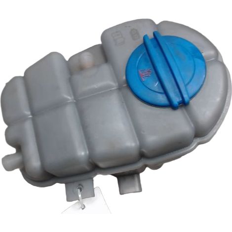 [PRODUIT D'OCCASION] Vase Expansion AUDI A6 ♻️ Ref Oe. 4g0121403ag - Garantie à vie (1/3)