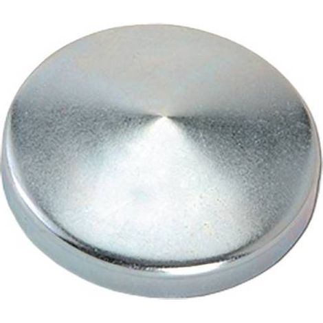 Copripilastro Tondo 42 Mm - 25 Pz