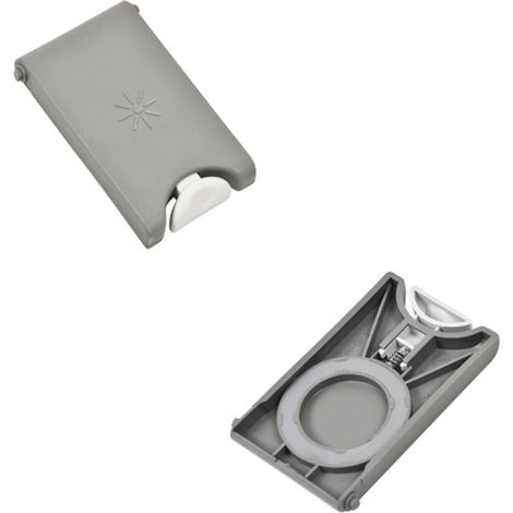 Ribalta erogatore liquido risciacquo - Lavastoviglie - ELECTROLUX - 338494