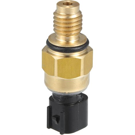 98AB-3N824-Db Druckschaltersensor für Servolenkungspumpe für Ford