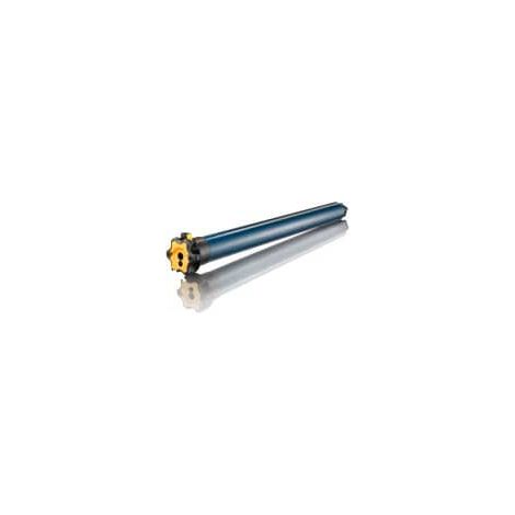 SOMFY Antrieb LT 50 Atlas 15/17 SW60 3ms f. Rollläden mit mech. Endlageneinstell. (1/2)