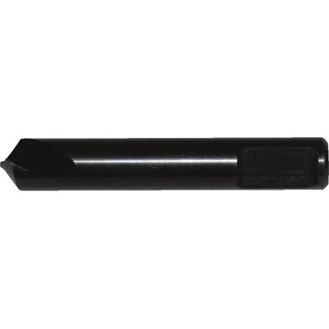 MAKITA B-01183 Broca de centrado HSS 8mm