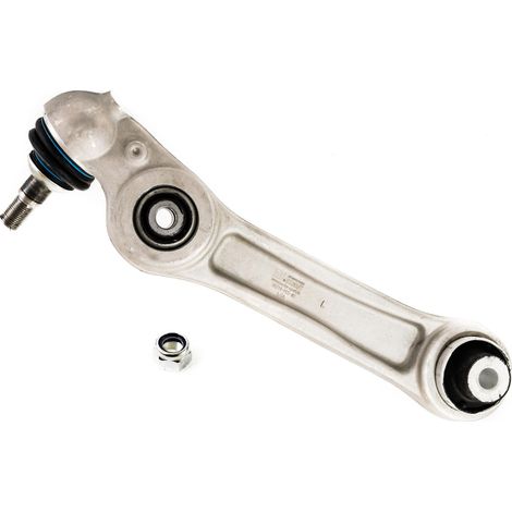 BRACCIO OSCILLANTE ANTERIORE SINISTRO BMW 7 (F01 F02 F03 F04) 5 (F07) (1/2)