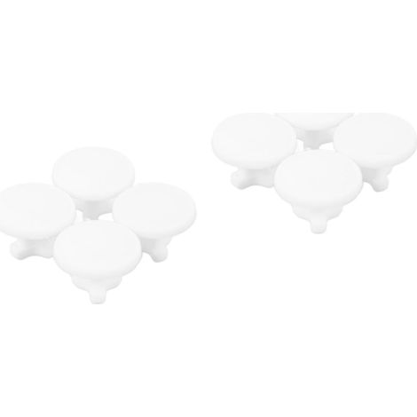 Series Silicone Insulated Lunch Box Stoppers Lunch