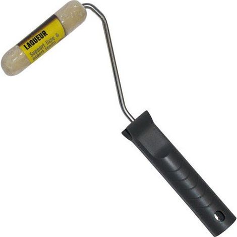 Mini Rlx Poly P.bril Laque D16l100 - Savy