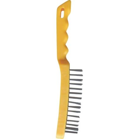 Brosse GYS 044258GYS (1/2)