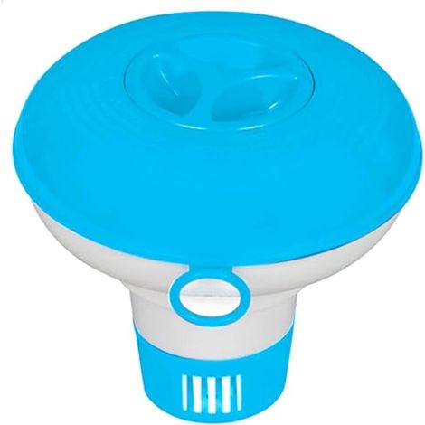 diffuseur Flottant 12,7cm (1/4)