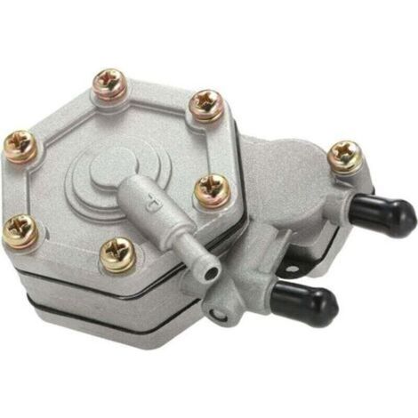 Pompe à essence pour Polaris Sportsman 400 500 600 Magnum 325 Outlaw 450 Predator ATV,de DEBUNS (1/2)