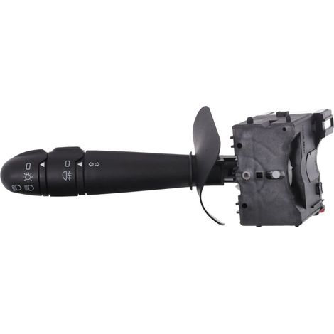 Commutateur de colonne de direction Valeo 251586 NISSAN 2554000QAH 2554000QAK