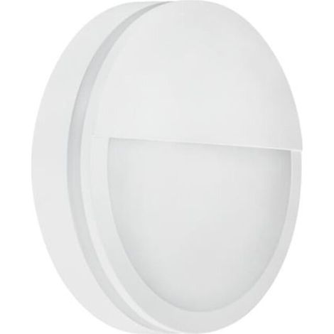 brumberg LED-Wandanbauleuchte 230V 3000/4000/5700K 10137173 (1/4)