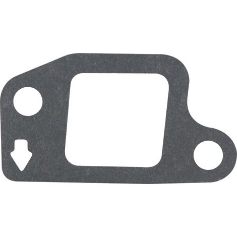 LONCIN Distanziale termico 1P75F 560308