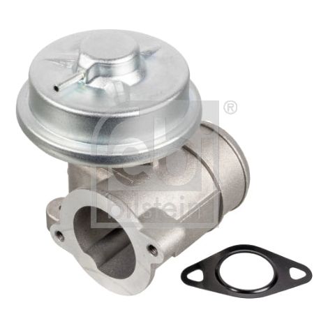 Vanne EGR FEBI BILSTEIN 172830 FORD 1 148 330 1 151 774 1 333 574 1 446 265 (1/2)